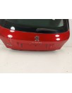 Recambio de porton trasero para peugeot 308 style referencia OEM IAM 1610669880  