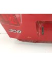 Recambio de porton trasero para peugeot 308 style referencia OEM IAM 1610669880  