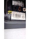 Recambio de pantalla multifuncion para citroën c4 cactus 1.6 hdi 90 referencia OEM IAM 98010025ZD 980828418000 