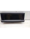 Recambio de cuadro instrumentos para citroën c4 cactus 1.6 hdi 90 referencia OEM IAM 981031328000 276989001 