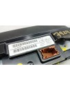 Recambio de cuadro instrumentos para citroën c4 cactus 1.6 hdi 90 referencia OEM IAM 981031328000 276989001 