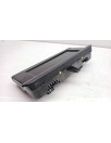 Recambio de cuadro instrumentos para citroën c4 cactus 1.6 hdi 90 referencia OEM IAM 981031328000 276989001 