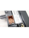 Recambio de cuadro instrumentos para citroën c4 cactus 1.6 hdi 90 referencia OEM IAM 981031328000 276989001 