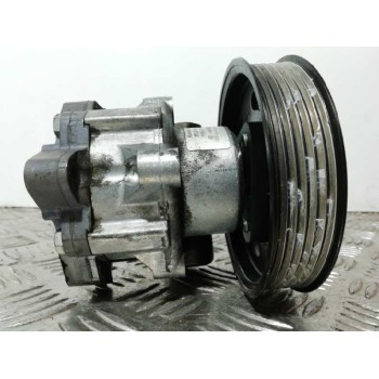 BOMBA DIRECCION 4F0145155E 4F0145155P 4F0145155E