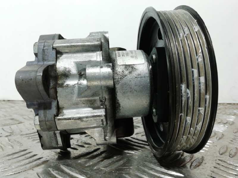 Recambio de bomba direccion para audi a6 avant (4f5) 2.0 tdi referencia OEM IAM 4F0145155E 4F0145155P 4F0145155E