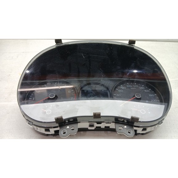 Recambio de cuadro instrumentos para kia picanto iii (ja) 1.0 referencia OEM IAM 94003G6523 11004587900k 