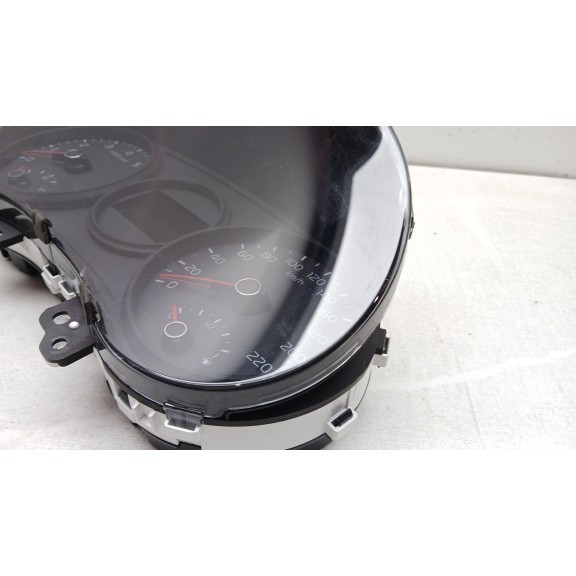 Recambio de cuadro instrumentos para kia picanto iii (ja) 1.0 referencia OEM IAM 94003G6523 11004587900k 