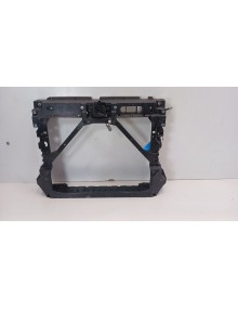 Recambio de panel frontal para mg mg zs suv (azs1) 1.0 t-gdi referencia OEM IAM   