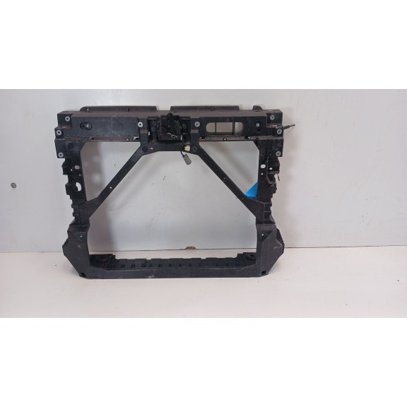 Recambio de panel frontal para mg mg zs suv (azs1) 1.0 t-gdi referencia OEM IAM   