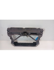 Recambio de panel frontal para mg mg zs suv (azs1) 1.0 t-gdi referencia OEM IAM    2