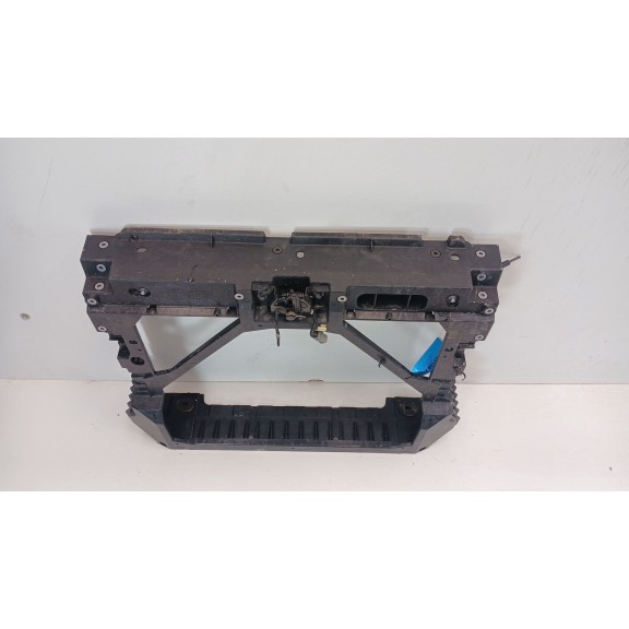 Recambio de panel frontal para mg mg zs suv (azs1) 1.0 t-gdi referencia OEM IAM   