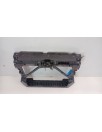 Recambio de panel frontal para mg mg zs suv (azs1) 1.0 t-gdi referencia OEM IAM   