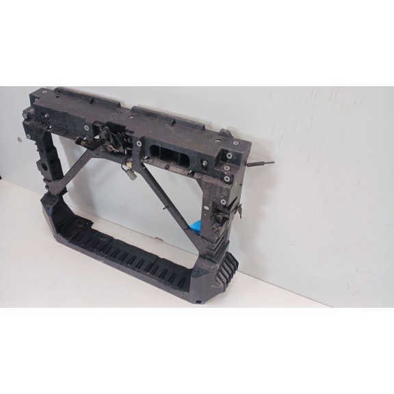 Recambio de panel frontal para mg mg zs suv (azs1) 1.0 t-gdi referencia OEM IAM   