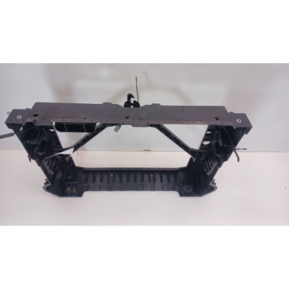 Recambio de panel frontal para mg mg zs suv (azs1) 1.0 t-gdi referencia OEM IAM   