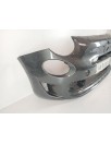 Recambio de paragolpes delantero para fiat 500 lounge referencia OEM IAM 52008197  