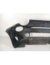 Recambio de paragolpes delantero para fiat 500 lounge referencia OEM IAM 52008197  