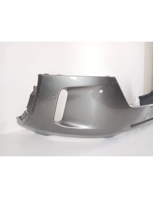 Recambio de paragolpes delantero para land rover discovery sport (l550) 2.0 p250 4x4 referencia OEM IAM LK7217F003AAW   2