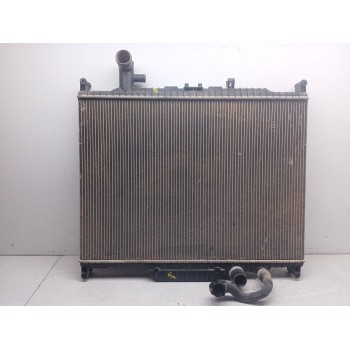 RADIADOR AGUA AH328005BA 