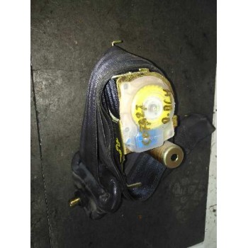 CINTURON SEGURIDAD DELANTERO DERECHO 88810202C000 88810202C000