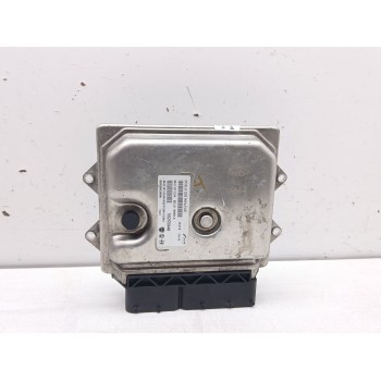 CENTRALITA MOTOR UCE 55255948 