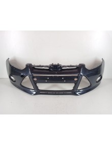 Recambio de paragolpes delantero para ford focus iii 2.0 tdci referencia OEM IAM bm5117757a  