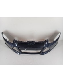 Recambio de paragolpes delantero para ford focus iii 2.0 tdci referencia OEM IAM bm5117757a   2