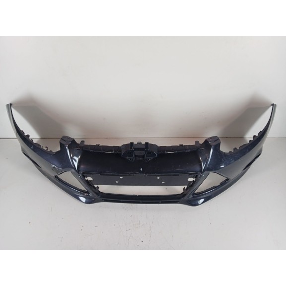 Recambio de paragolpes delantero para ford focus iii 2.0 tdci referencia OEM IAM bm5117757a  
