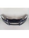 Recambio de paragolpes delantero para ford focus iii 2.0 tdci referencia OEM IAM bm5117757a  