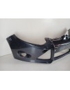 Recambio de paragolpes delantero para ford focus iii 2.0 tdci referencia OEM IAM bm5117757a  