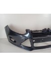 Recambio de paragolpes delantero para ford focus iii 2.0 tdci referencia OEM IAM bm5117757a  