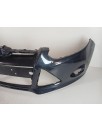 Recambio de paragolpes delantero para ford focus iii 2.0 tdci referencia OEM IAM bm5117757a  