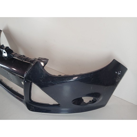 Recambio de paragolpes delantero para ford focus iii 2.0 tdci referencia OEM IAM bm5117757a  