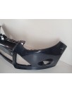 Recambio de paragolpes delantero para ford focus iii 2.0 tdci referencia OEM IAM bm5117757a  