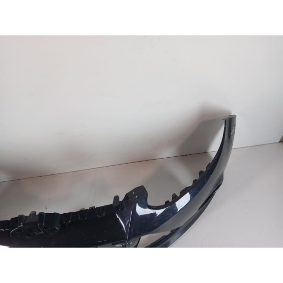 Recambio de paragolpes delantero para ford focus iii 2.0 tdci referencia OEM IAM bm5117757a  