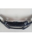 Recambio de paragolpes delantero para ford focus iii 2.0 tdci referencia OEM IAM bm5117757a  