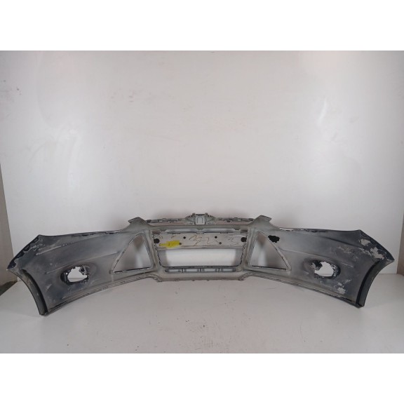 Recambio de paragolpes delantero para ford focus iii 2.0 tdci referencia OEM IAM bm5117757a  