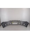 Recambio de paragolpes delantero para ford focus iii 2.0 tdci referencia OEM IAM bm5117757a  