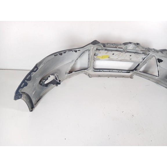 Recambio de paragolpes delantero para ford focus iii 2.0 tdci referencia OEM IAM bm5117757a  