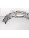 Recambio de paragolpes delantero para ford focus iii 2.0 tdci referencia OEM IAM bm5117757a  