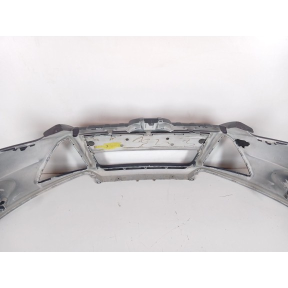 Recambio de paragolpes delantero para ford focus iii 2.0 tdci referencia OEM IAM bm5117757a  