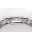 Recambio de paragolpes delantero para ford focus iii 2.0 tdci referencia OEM IAM bm5117757a  