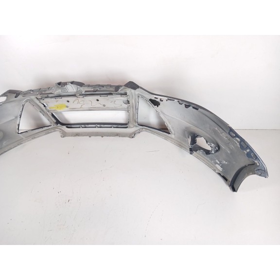 Recambio de paragolpes delantero para ford focus iii 2.0 tdci referencia OEM IAM bm5117757a  