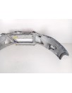 Recambio de paragolpes delantero para ford focus iii 2.0 tdci referencia OEM IAM bm5117757a  