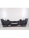 Recambio de paragolpes delantero para ford ranger (tke) 2.0 ecoblue 4x4 referencia OEM IAM N1WB17C831HAW  