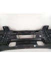 Recambio de paragolpes delantero para ford ranger (tke) 2.0 ecoblue 4x4 referencia OEM IAM N1WB17C831HAW  