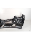 Recambio de paragolpes delantero para ford ranger (tke) 2.0 ecoblue 4x4 referencia OEM IAM N1WB17C831HAW  