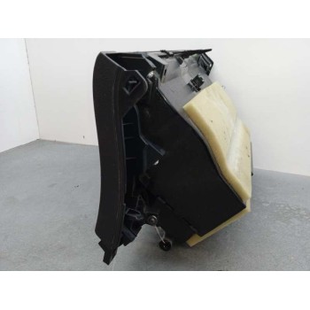 Recambio de guantera para lexus ct 200h referencia OEM IAM 5555076013 5545976010 