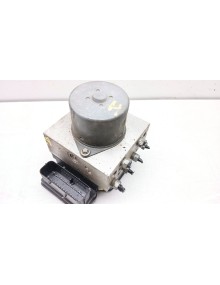 Recambio de abs para mini mini (r56) one referencia OEM IAM 3451679038102 15803120AD  2