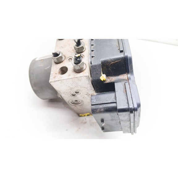 Recambio de abs para mini mini (r56) one referencia OEM IAM 3451679038102 15803120AD 