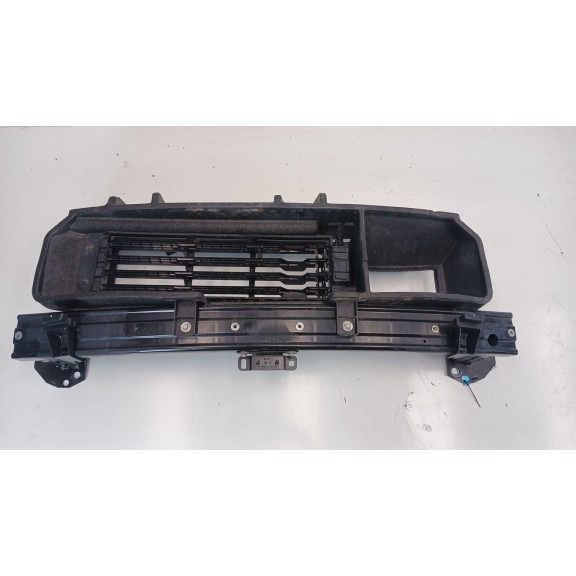 Recambio de refuerzo paragolpes delantero para renault captur ii (hf_) blue dci 115 (hfad) referencia OEM IAM   